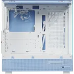 Корпус Thermaltake View 270 TG ARGB Hydrangea (Midi-Tower)