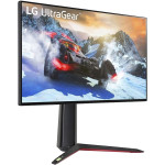 Монитор LG UltraFine 27GP95RP-B (27