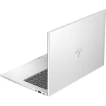 Ноутбук HP EliteBook 840 (Intel Core Ultra 7 155U 1.7 ГГц/16 ГБ DDR5 5600 МГц/14