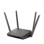 D-Link DIR-842/RU/R7A