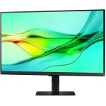 Монитор Samsung S24A604UAU (24