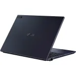 Ноутбук ASUS B5404CMA-QN0401X (Intel Core Ultra 7 155U 1.7 Ггц/16 ГБ/14