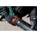 Metabo LB 18 LTX