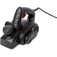 P650-82 [P650-82]