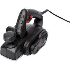P650-82
