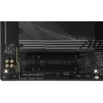 Материнская плата Gigabyte B650 AORUS ELITE AX V2 (AM5, AMD B650, xDDR5 DIMM, ATX, RAID SATA: 0,1,10)