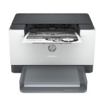 HP LaserJet M211dw (лазерная, черно-белая, A4, 64Мб, 600x600dpi, авт.дуплекс, 20'000стр в мес, RJ-45, USB, Wi-Fi)