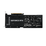 Видеокарта GeForce RTX 5060 2280МГц 8Гб Palit (GDDR7, 128бит)