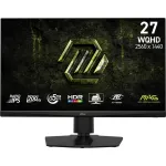 Монитор MSI 272QPF E20 (27