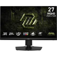 Монитор MSI 272QPF E20 (27