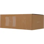 Ubiquiti LBE-5AC-XR