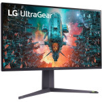 Монитор LG UltraFine 32GQ950-B (31,5