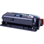 Тонер-картридж NV Print HP CE261A (голубой; LaserJet Color CP4025dn, CP4025n, CP4525dn, CP4525n, CP4525x)
