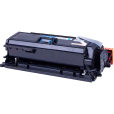 Тонер-картридж NV Print HP CE261A (голубой; LaserJet Color CP4025dn, CP4025n, CP4525dn, CP4525n, CP4525x)