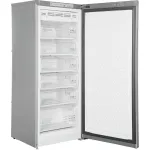 Морозильная камера Бирюса Б-M6046SN (объем :230л)