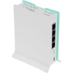 MikroTik L41G-2AXD