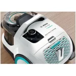 Пылесос Bosch BGC21HYG1 (сухая, контейнер)