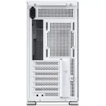 Корпус Jonsbo D41 STD SC White