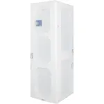 Морозильная камера Beko B1RFNK312W (объем :312л)
