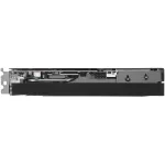 Видеокарта GeForce RTX 3060 1350МГц AFOX (GDDR6, 192бит, 1xHDMI, 3xDP)