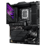 Материнская плата ASUS ROG STRIX Z890-E GAMING WIFI (Socket-1851, x, ATX, RAID SATA: 0,1,10,5)