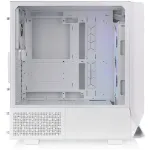 Корпус Thermaltake 350 MX White (Midi-Tower)