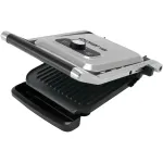 Электрогриль Polaris PGP 3007
