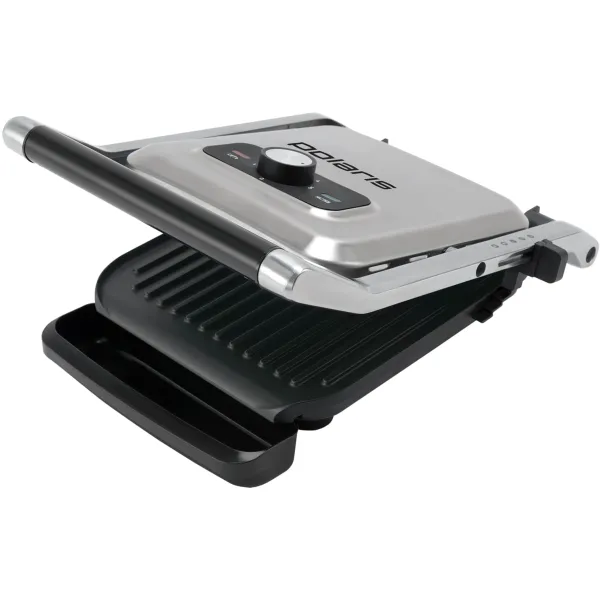 Электрогриль Polaris PGP 3007