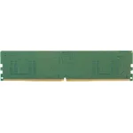 Память DIMM DDR5 8Гб 4800МГц Kingston (38400Мб/с, CL40, 288-pin, 1.1)