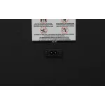 Музыкальный центр LG OL75DK