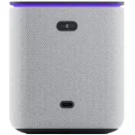 Портативная акустика Яндекс Миди Алиса