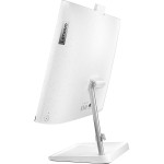 Моноблок Lenovo IdeaCentre AIO 3 24IAP7 (23,8