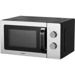 Микроволновая печь VITEK VT-MW1420