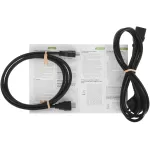 Монитор Acer KG271X1bmiipx (27