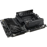Материнская плата ASUS ROG CROSSHAIR X870E APEX (x)