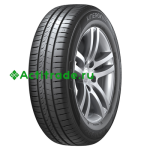 Шина Hankook Kinergy Eco 2 K435 155/80 R13 79T летняя