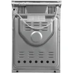 Плита газовая GEFEST ПГ 6100-02 0309