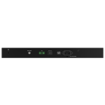 Коммутатор D-Link DGS-1210-52X/ME