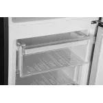 Холодильник Beko B1RCNK332G (No Frost, A+, 2-камерный, серый)