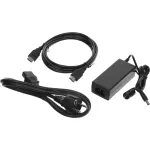 Монитор MSI MAG 244F (23,8