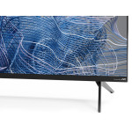 LED-телевизор Kivi 55U750NB (55