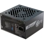 Блок питания Seasonic Core (V3) GX-850 (ATX, 850Вт, GOLD)