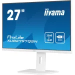 Монитор Iiyama XUB2797QSN-W2 (27