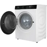 Стиральная машина Gorenje WD2PA854ADW(класс: A++, 50x85x59.4см, фронтальная)