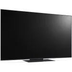 LED-телевизор LG 55UT91006LA (55