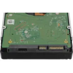Жесткий диск HDD Western Digital Red Plus (3.5