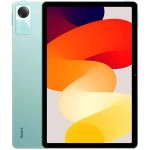 Планшет Xiaomi Redmi Pad SE(11