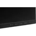 Монитор Philips 24B2N2200 (23,8