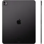 Планшет Apple iPad Pro 2024 A2926(13