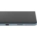 Планшет Teclast M50HD(10.1